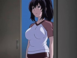 Cartoon Porn Video 83 With Okazu: The Sensual Adventure Of A Teenager
