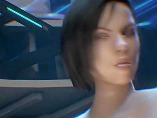 Jill Valentine From Resident Evil