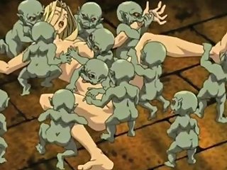 Cartoon Women And Real Women Engage In Wild Group Sex With Intense Sexual Activity