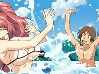 Enjoy Free Hentai Porn With Your Partner - F70 Xhamster